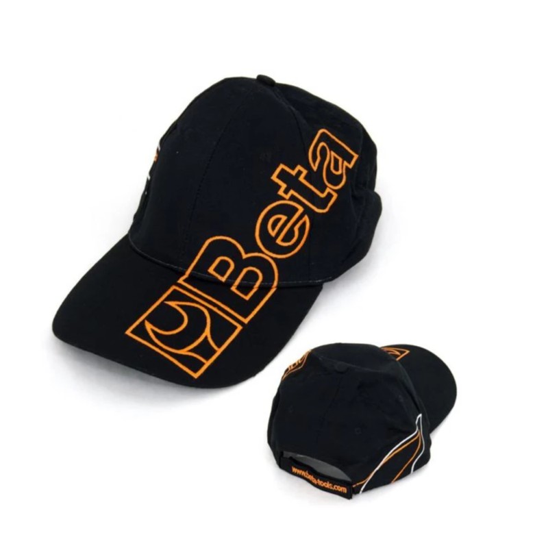 CAPPELLO PROMO BETA 9525