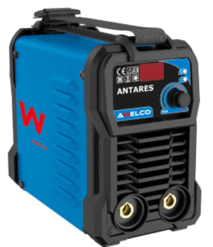 INVERTER ANTARES 130 AWELCO