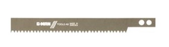 LAME G-MAM CM.53-21