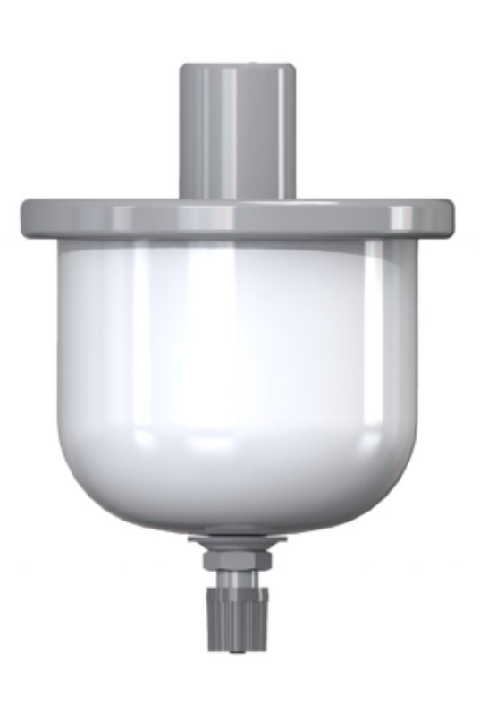 IDROSFERA VAREM LT.8