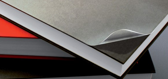 PLASTICA ADES 280-0112 TRASP L
