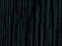 PLASTICA ADES 280-1700 LEGNO