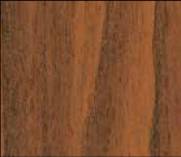 PLASTICA ADES 280-1317 LEGNO