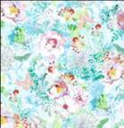 PLASTICA ADES 280-0063 DISEGNI