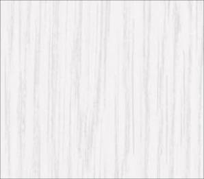 PLASTICA ADES 280-1899 LEGNO