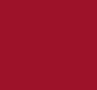 PLASTICA ADES 280-1274 ROSSO