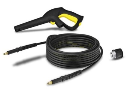 TUBO+PIST KARCHER MT.7,5 S.2/7