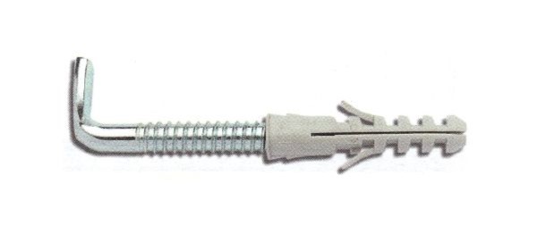 TASSELLI ALLFIX FTG 10X100 2PZ