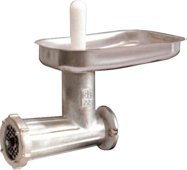 ACCESSORIO TRITACARN PALUMBO 5