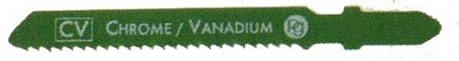 LAME X LEGNO BA D/FINI  699.00