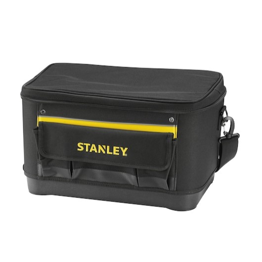 PORTA ATTREZZI BAULE   STANLEY