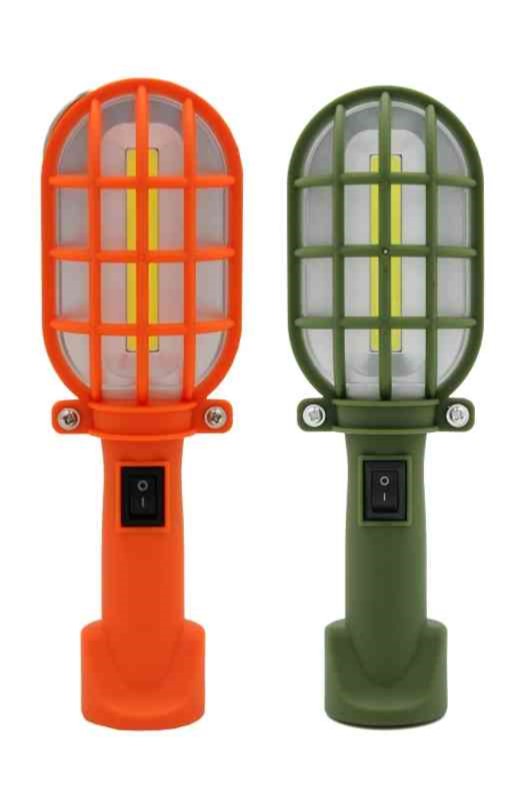 TORCIA MINI LAVORO EXPO PZ.12