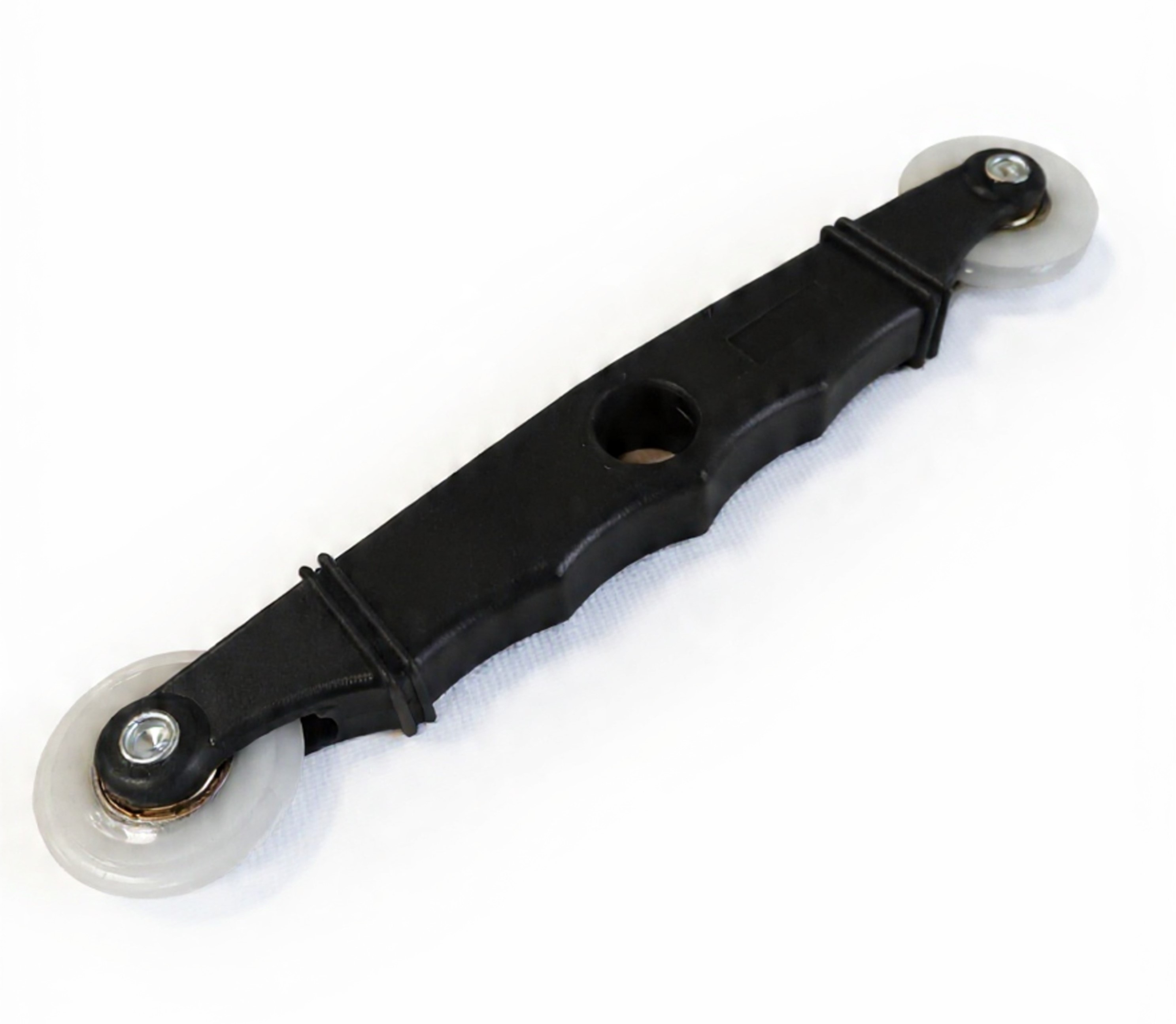 ROTELLA X ZANZARIERA PROFESSIONALE