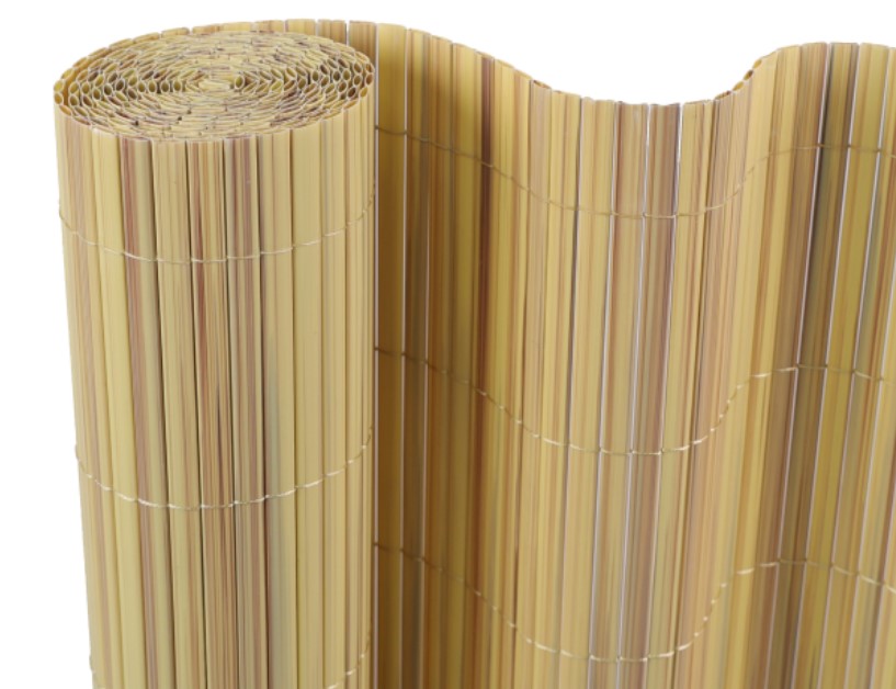 ARELLA DOPPIA PVC 1  X3 BEIGE