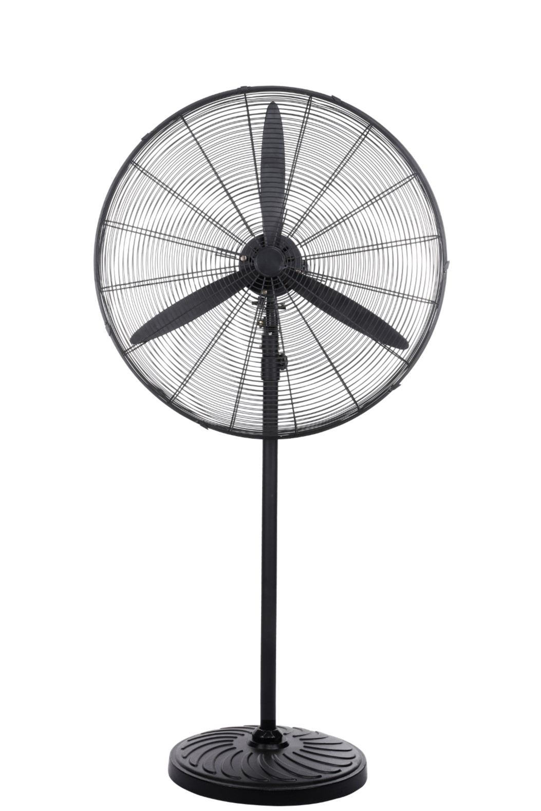 VENTILATORE INDUSTRIALE CM.66