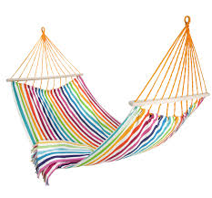 AMACA BAHAMAS CM 200X 80 COLOR