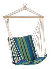 AMACA BAHAMAS SEDIA COTONE