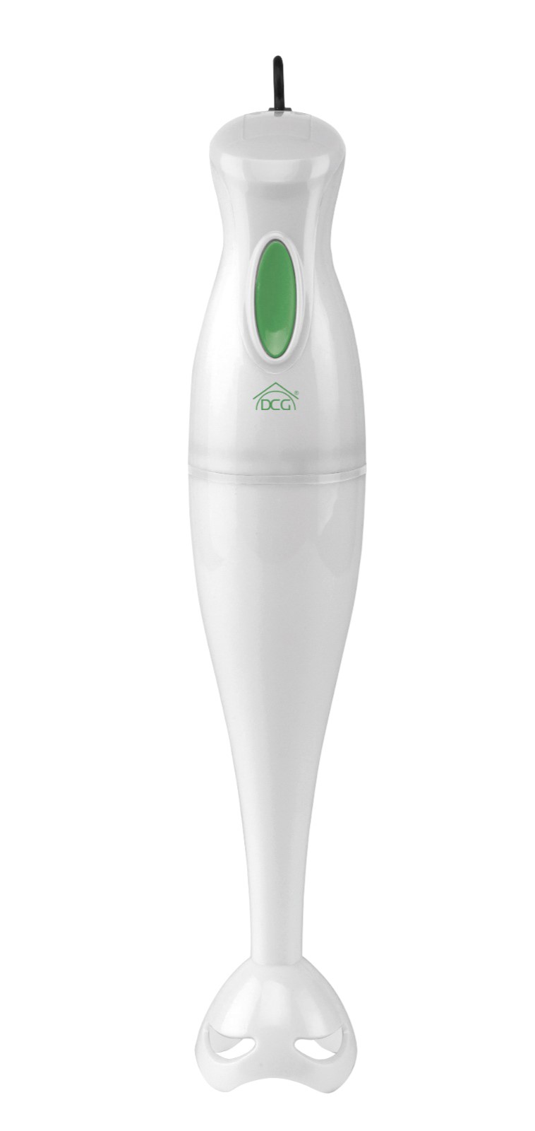 FRULLATORE IMMERSIONE 200W