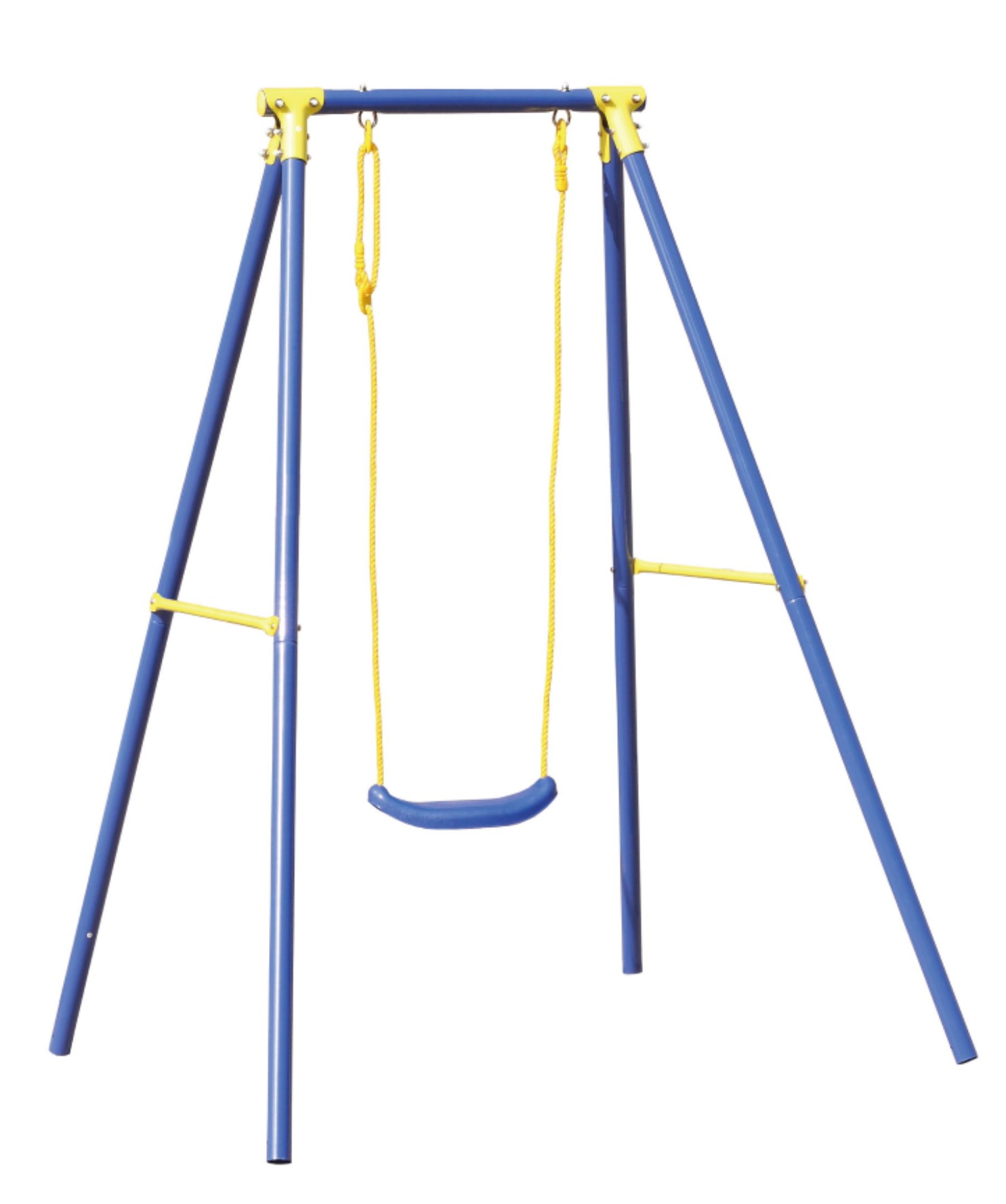 ALTALENA BIMBO 1P. 145X142X182